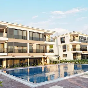 Hotel Erta Soyak Alacati, Çeşme
